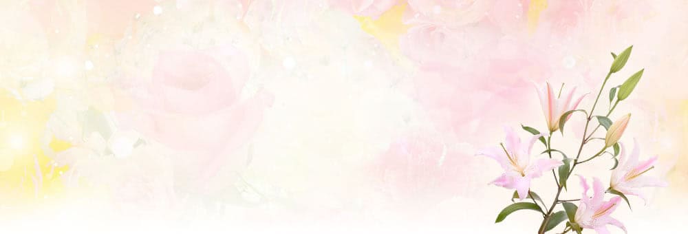 �������N�A�v�����G�b�`�ړI�ō������Z�t��������}�b�`���O�A�v��